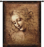 Buy Female Head at AllPosters.com