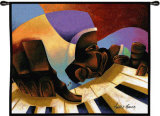 Buy Frankie Fingertips at AllPosters.com