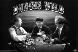 The Three Stooges