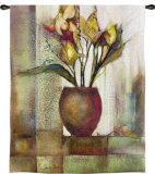 Tuscan Sunlight I