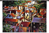 Rooftops II
