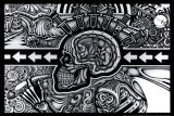 Buy The Conscious Existence at AllPosters.com