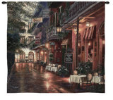 Buy Carmen Leggio New Orleans at AllPosters.com