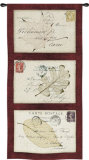 Buy Leaf Envelopes at AllPosters.com