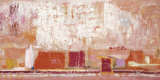 Buy Mars I at AllPosters.com
