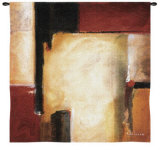 West Wall Tapestry