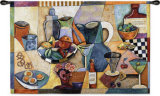 Buy Drinks at AllPosters.com