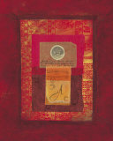 Buy Music II at AllPosters.com