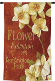 Kensington Exhibition