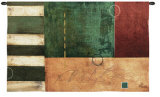 Buy Elegance I at AllPosters.com