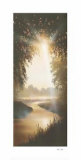 Buy Early Spring II at AllPosters.com
