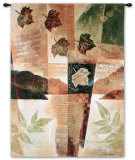 Autumn Medley I