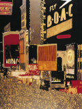 Buy Broadway at AllPosters.com