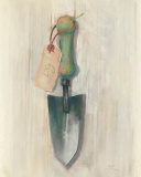 Trowel