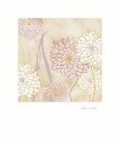 Buy A Breath of Fresh Air II at AllPosters.com