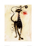 Jasper the Cat