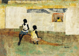 Buy Chichette at AllPosters.com