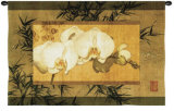 Buy Bamboo and Orchids II at AllPosters.com