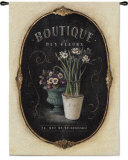 Floral Boutique