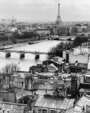 Buy La Pont des Arts at AllPosters.com