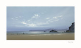 Ebb Tide I