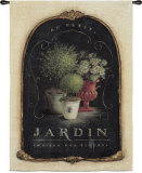 Topiary Garden