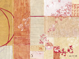 Buy Shogi at AllPosters.com