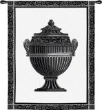 Buy Empire Urn I at AllPosters.com