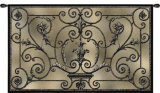 Buy French Elegance at AllPosters.com