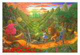 Buy Wizard Of Oz at AllPosters.com