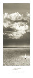 Buy Weathering Heights at AllPosters.com