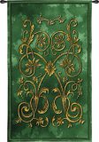 Florette Vert