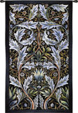 Buy Panel of Tiles at AllPosters.com