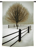 Solitude