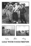 The Three Stooges