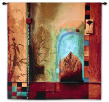 Buy Garden Ensemble at AllPosters.com