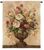 Buy Reflections II at AllPosters.com