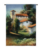 Buy Abbazia at AllPosters.com