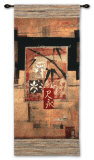 Buy Bamboo Inspirations II at AllPosters.com