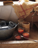 Buy Carrot Jam at AllPosters.com
