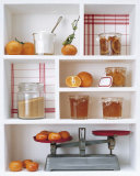 Buy Orange Marmelade at AllPosters.com