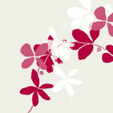 Buy Green Kerala at AllPosters.com