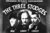 The Three Stooges