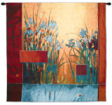 Buy Iris Sunrise at AllPosters.com