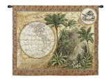 Global Safari II