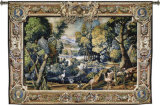 Buy Tapestry Landscape at AllPosters.com
