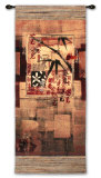 Buy Bamboo Inspirations I at AllPosters.com