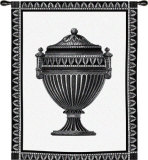 Buy Empire Urn II at AllPosters.com