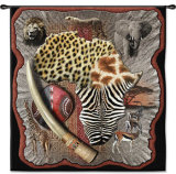 Buy Africa at AllPosters.com