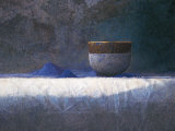 Buy Weary in Eden at AllPosters.com
